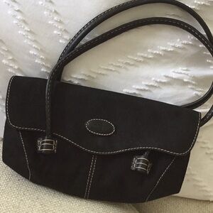 Todds purse